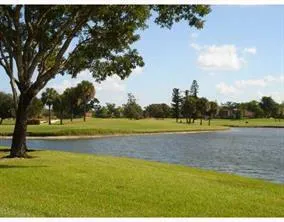 2240 SW 92nd Terrace #2402 Davie, FL 33324