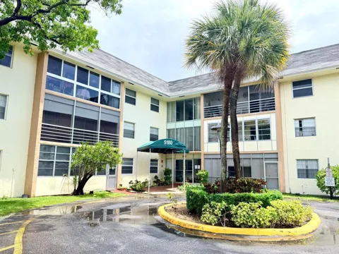 5180 E Sabal Palm Boulevard #228