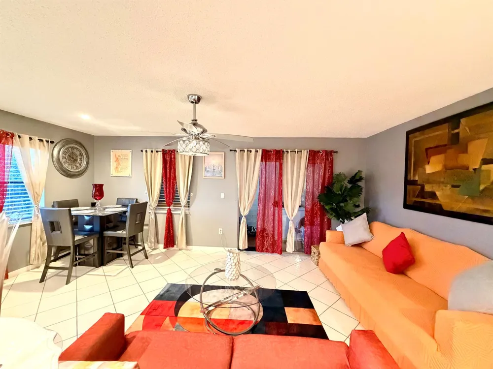 5180 E Sabal Palm Boulevard #228 Tamarac, FL 33319