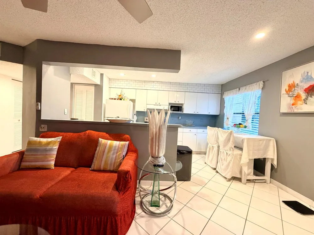 5180 E Sabal Palm Boulevard #228 Tamarac, FL 33319