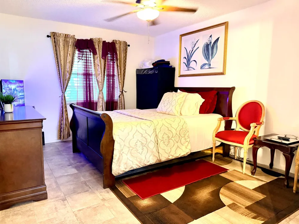 5180 E Sabal Palm Boulevard #228 Tamarac, FL 33319