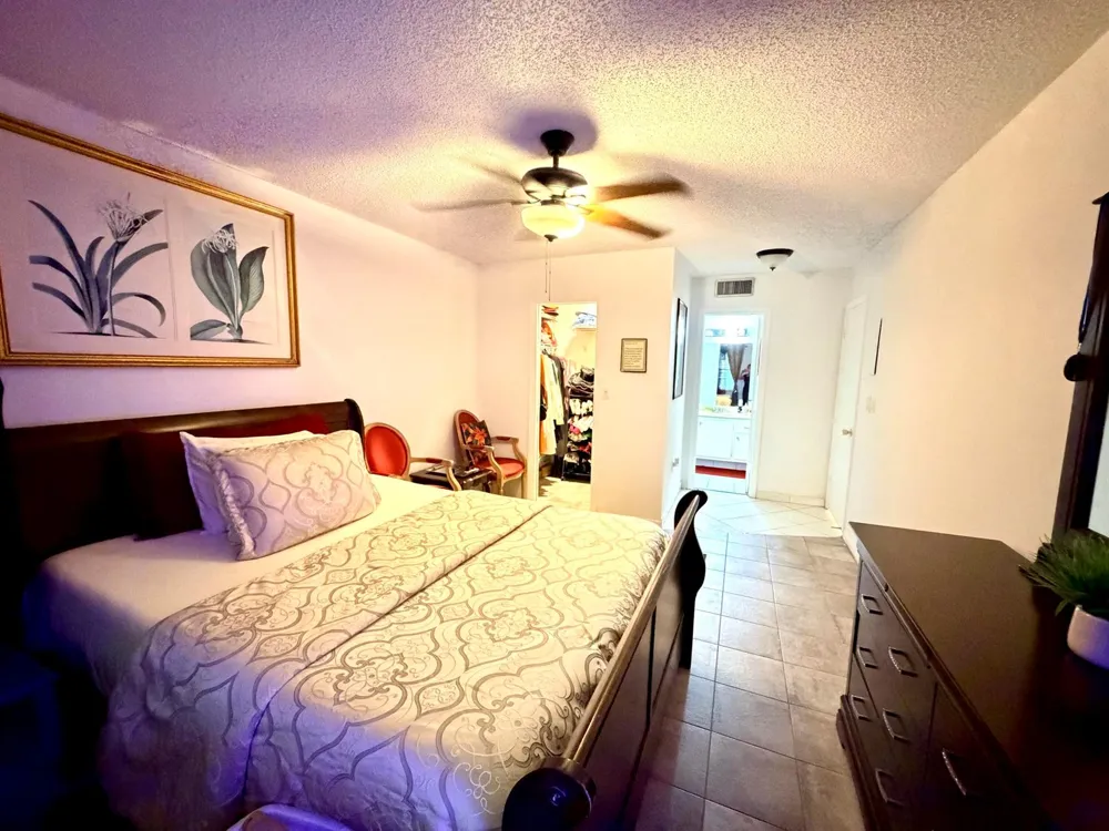 5180 E Sabal Palm Boulevard #228 Tamarac, FL 33319