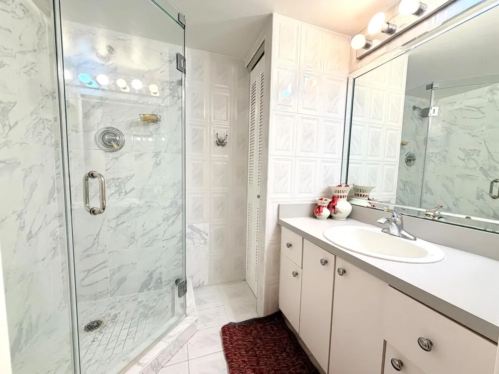 5180 E Sabal Palm Boulevard #228 Tamarac, FL 33319