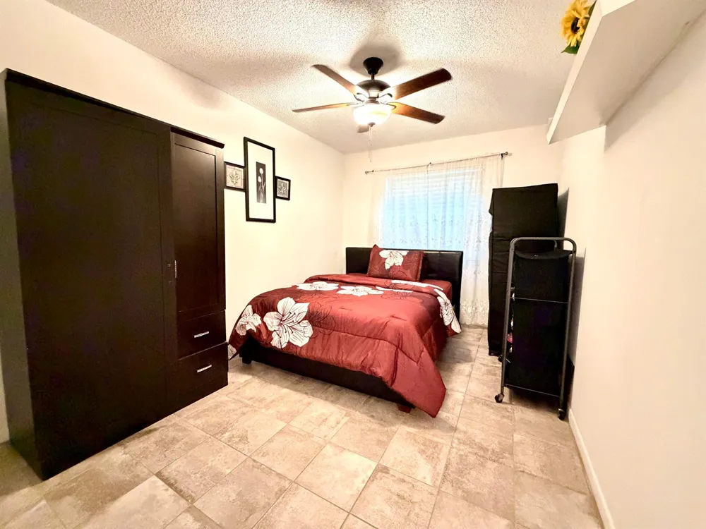 5180 E Sabal Palm Boulevard #228 Tamarac, FL 33319