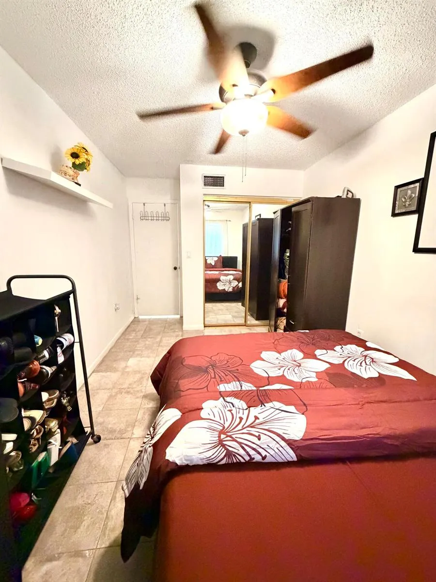 5180 E Sabal Palm Boulevard #228 Tamarac, FL 33319