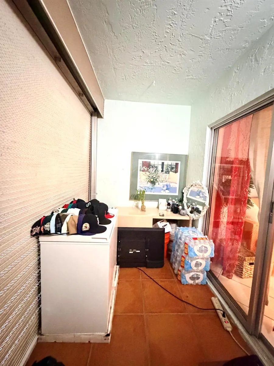 5180 E Sabal Palm Boulevard #228 Tamarac, FL 33319