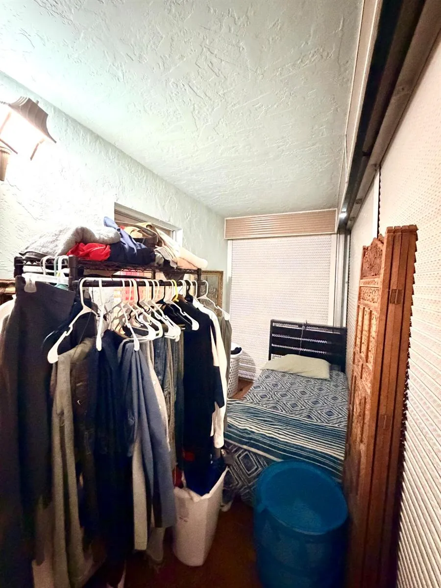 5180 E Sabal Palm Boulevard #228 Tamarac, FL 33319