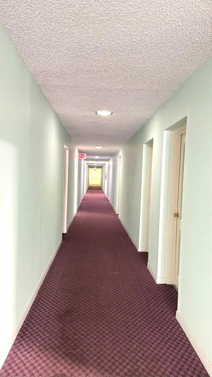 5180 E Sabal Palm Boulevard #228 Tamarac, FL 33319