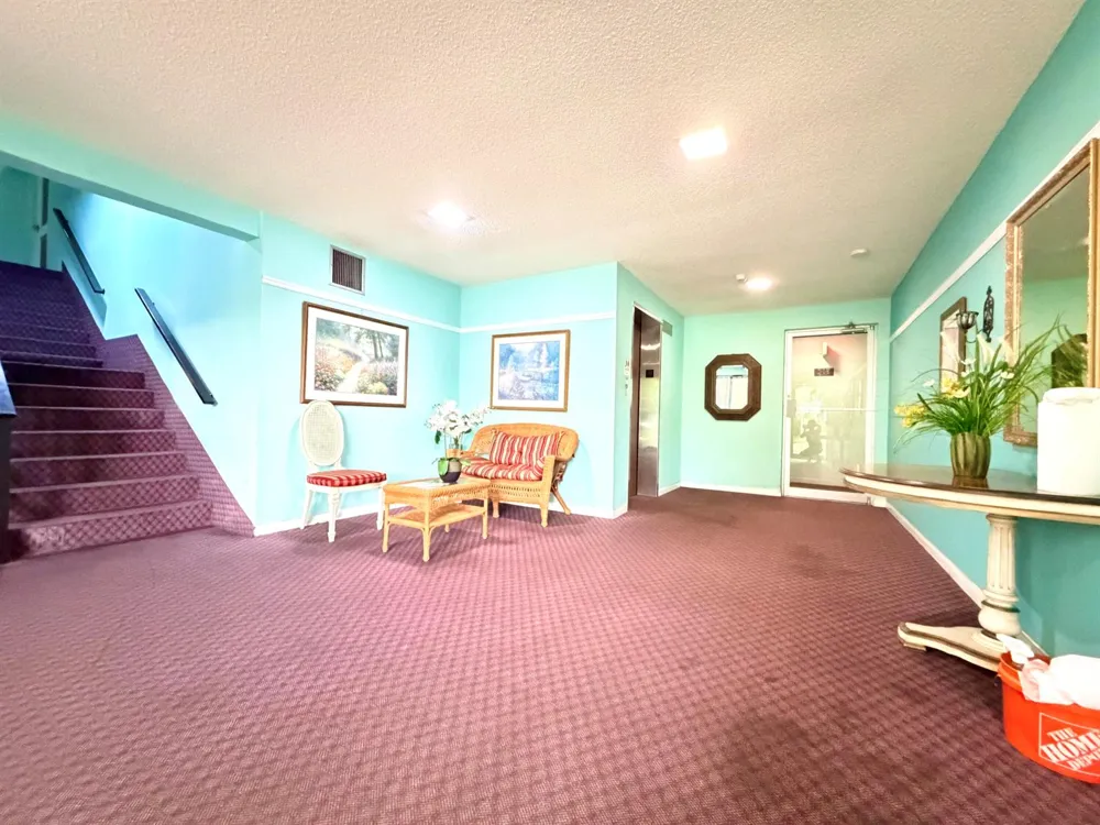5180 E Sabal Palm Boulevard #228 Tamarac, FL 33319
