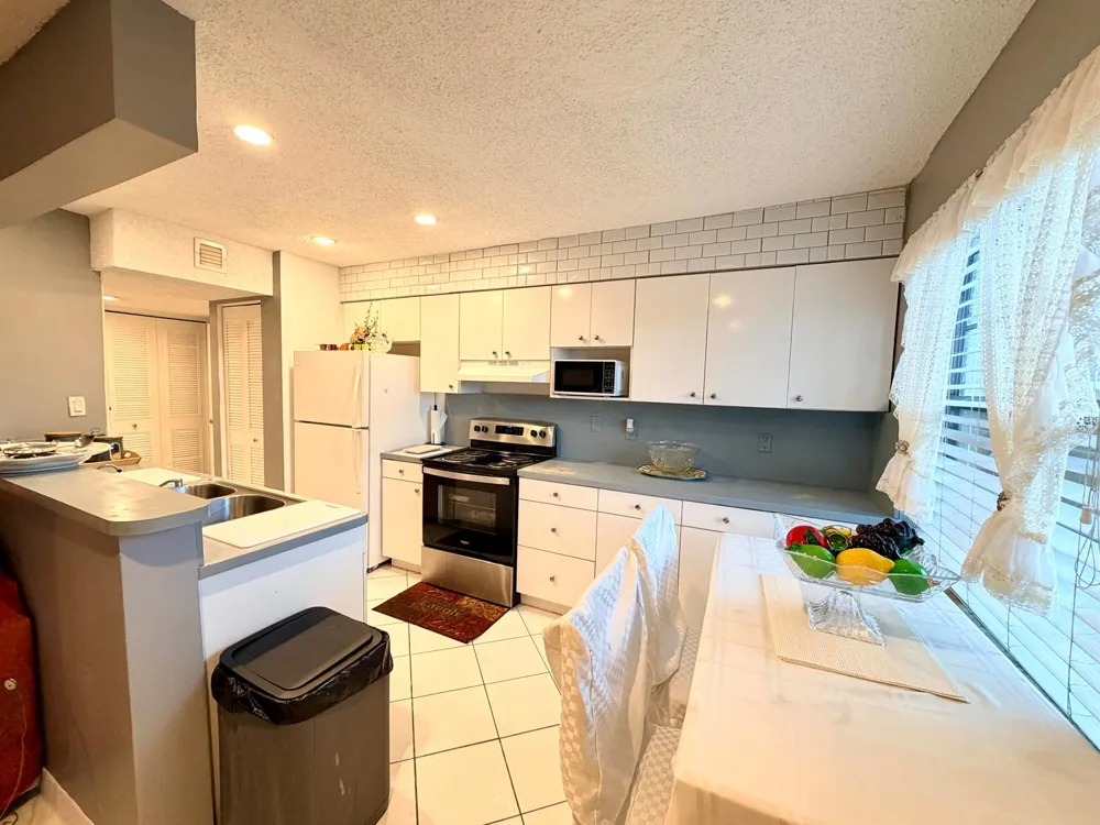 5180 E Sabal Palm Boulevard #228 Tamarac, FL 33319