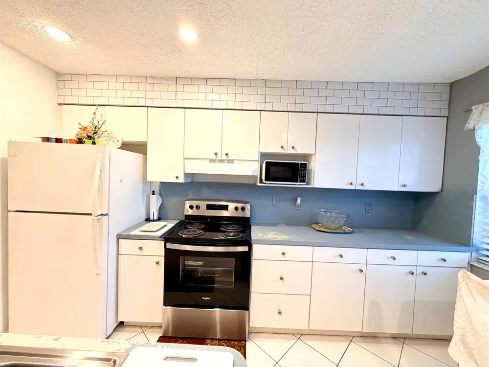 5180 E Sabal Palm Boulevard #228 Tamarac, FL 33319