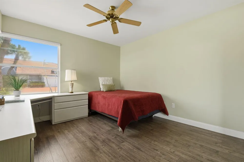 9857 Summerbrook Terrace #B Boynton Beach, FL 33437