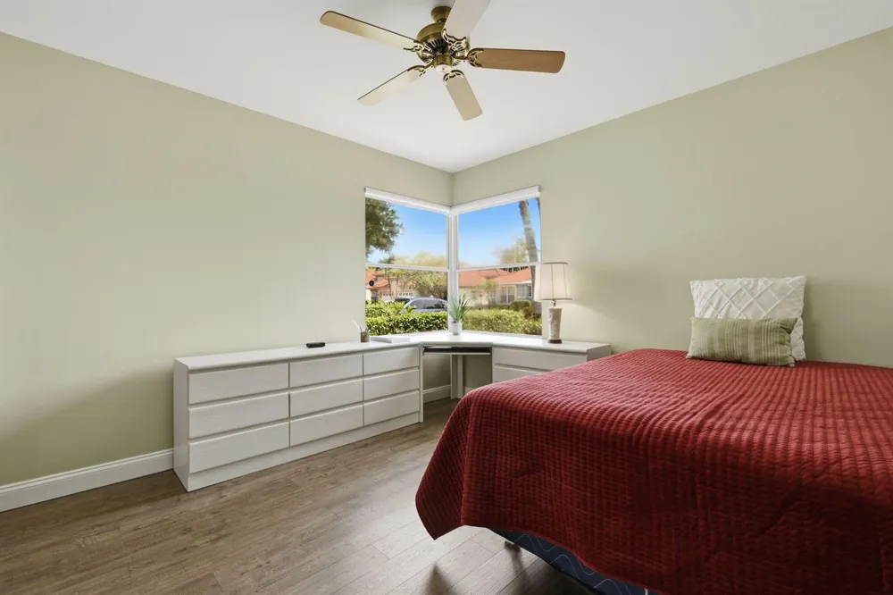 9857 Summerbrook Terrace #B Boynton Beach, FL 33437