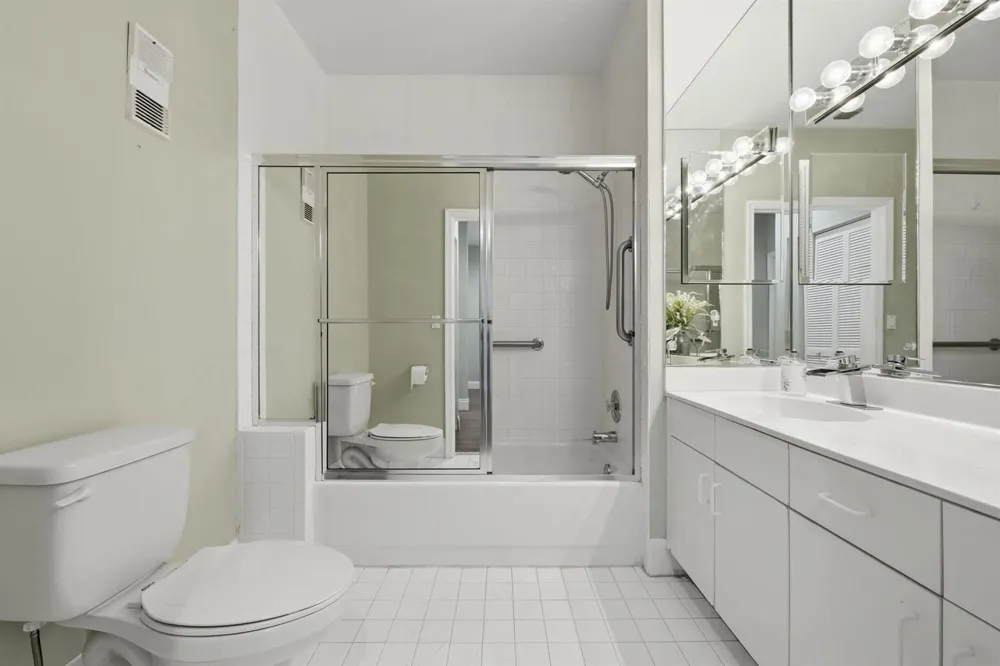 9857 Summerbrook Terrace #B Boynton Beach, FL 33437