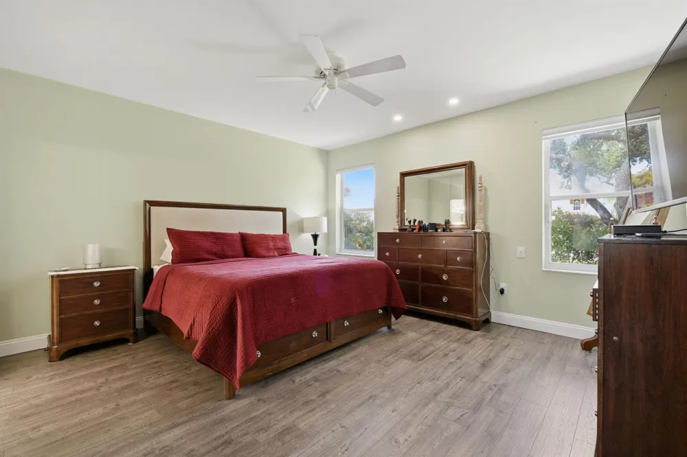 9857 Summerbrook Terrace #B Boynton Beach, FL 33437