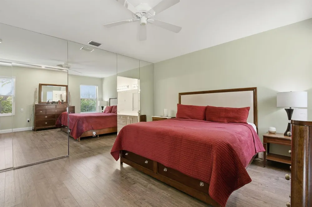 9857 Summerbrook Terrace #B Boynton Beach, FL 33437