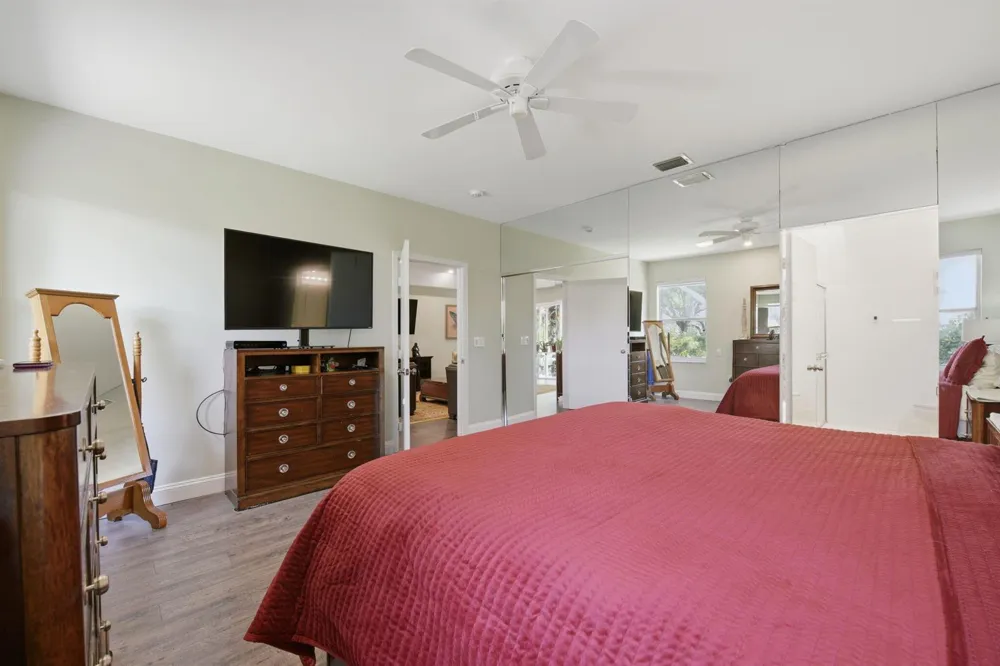 9857 Summerbrook Terrace #B Boynton Beach, FL 33437