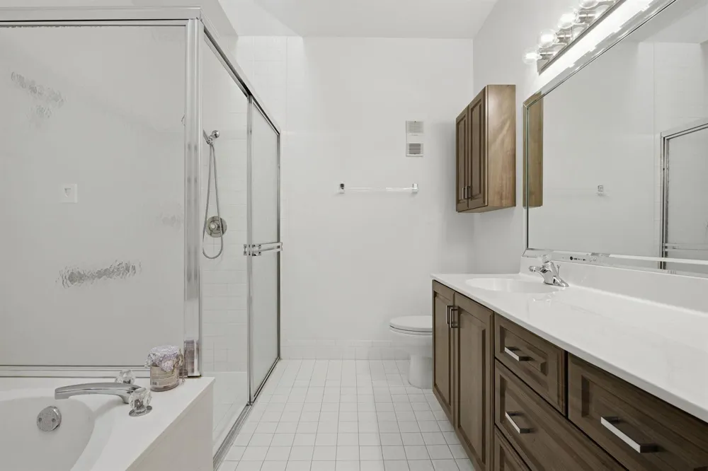 9857 Summerbrook Terrace #B Boynton Beach, FL 33437