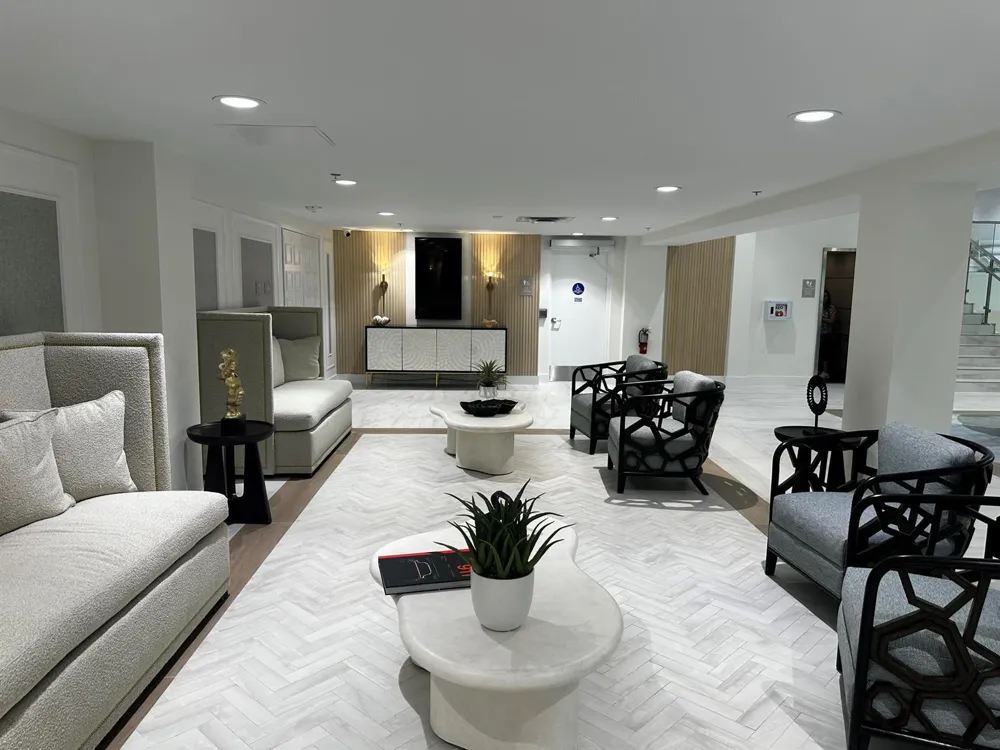 9857 Summerbrook Terrace #B Boynton Beach, FL 33437