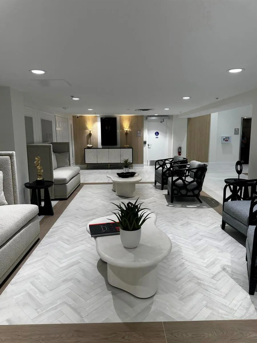 9857 Summerbrook Terrace #B Boynton Beach, FL 33437
