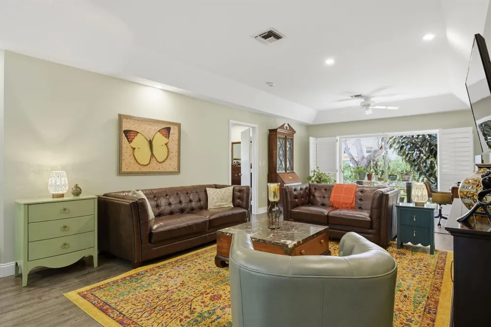 9857 Summerbrook Terrace #B Boynton Beach, FL 33437