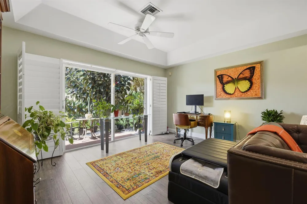 9857 Summerbrook Terrace #B Boynton Beach, FL 33437