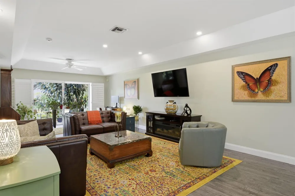 9857 Summerbrook Terrace #B Boynton Beach, FL 33437