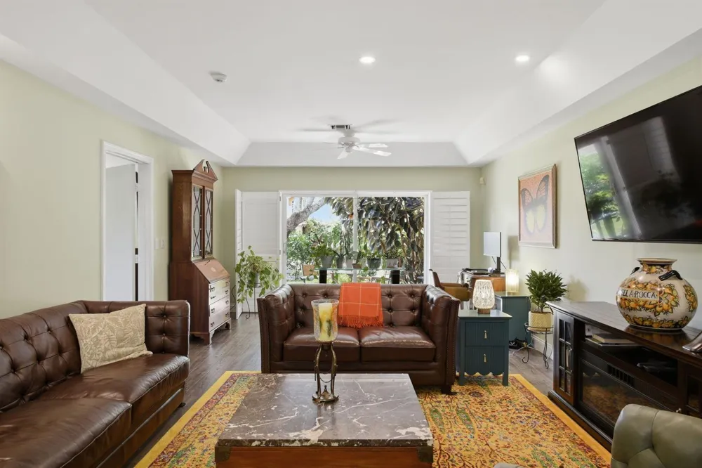 9857 Summerbrook Terrace #B Boynton Beach, FL 33437