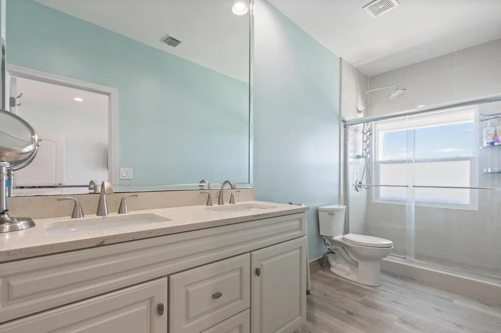 316 Lake Drive Lantana, FL 33462