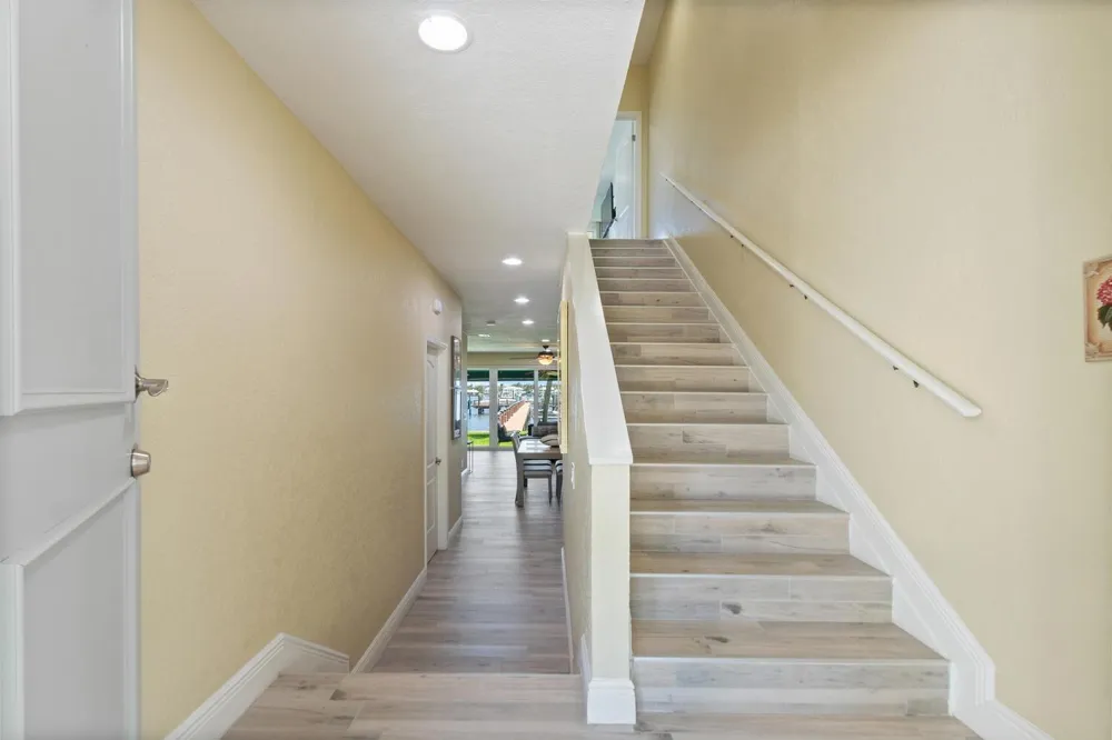 316 Lake Drive Lantana, FL 33462