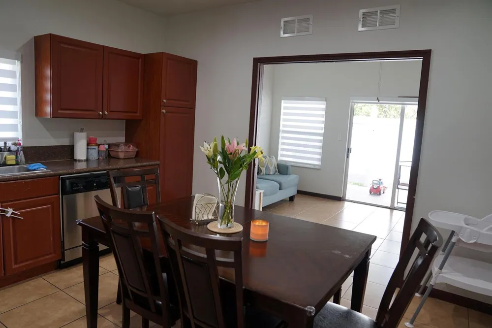 3024 NW 30th Way Oakland Park, FL 33311