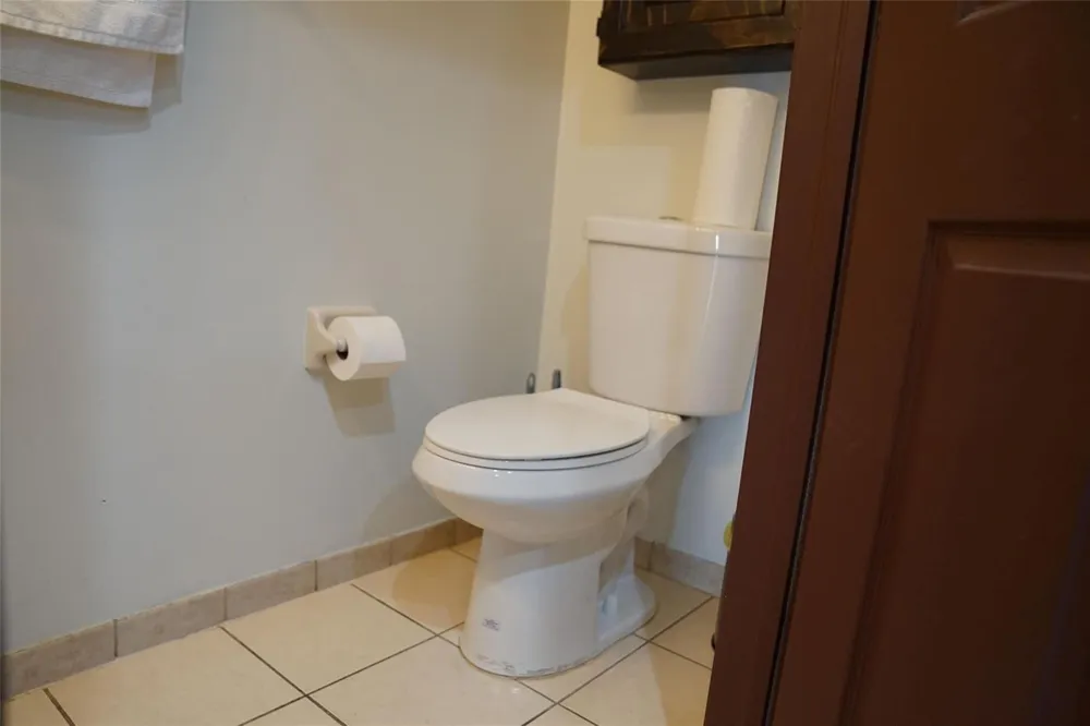 3024 NW 30th Way Oakland Park, FL 33311