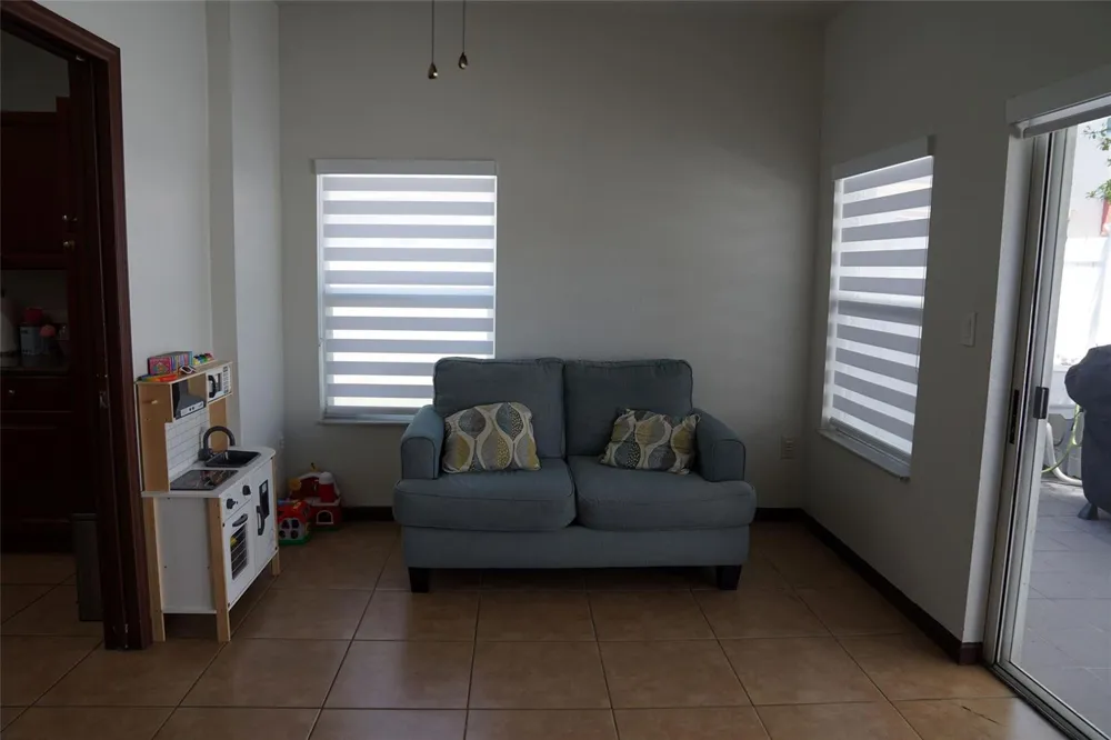 3024 NW 30th Way Oakland Park, FL 33311