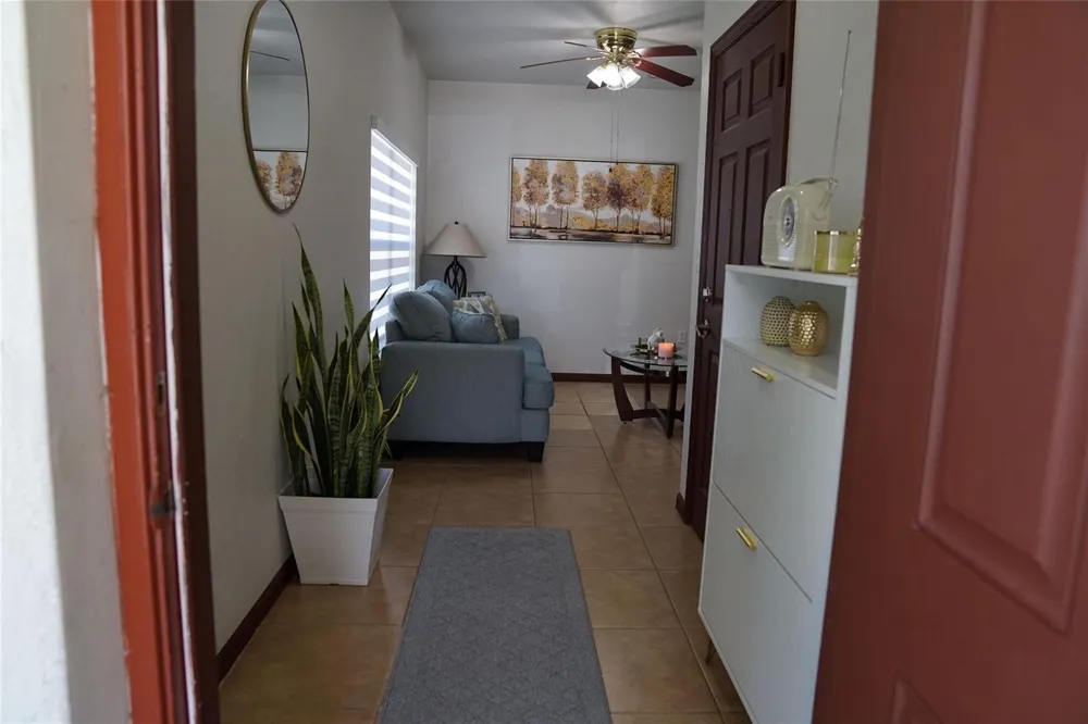 3024 NW 30th Way Oakland Park, FL 33311
