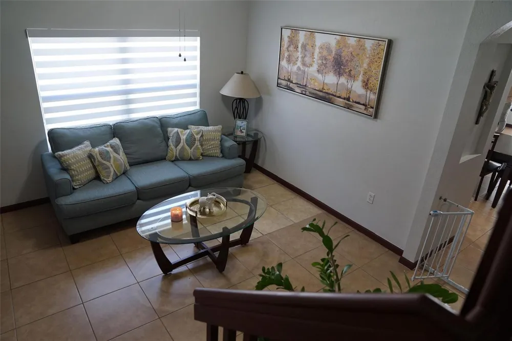 3024 NW 30th Way Oakland Park, FL 33311