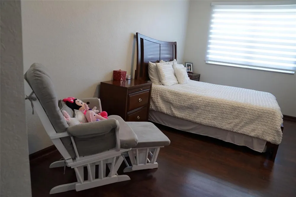 3024 NW 30th Way Oakland Park, FL 33311