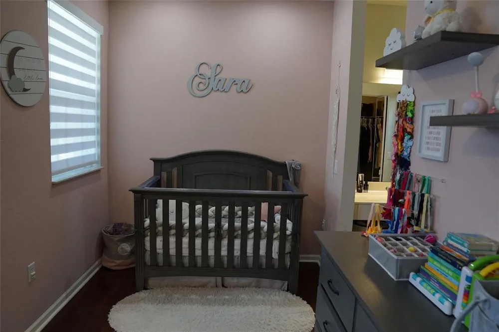 3024 NW 30th Way Oakland Park, FL 33311