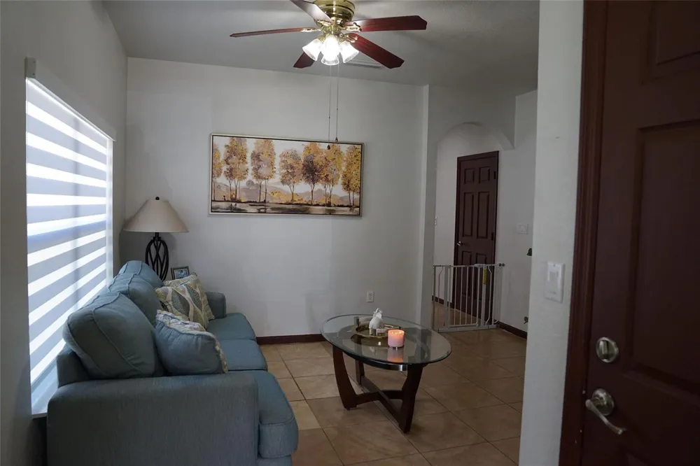 3024 NW 30th Way Oakland Park, FL 33311