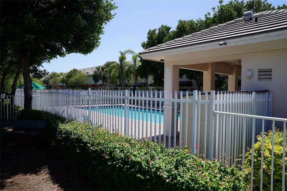 3024 NW 30th Way Oakland Park, FL 33311