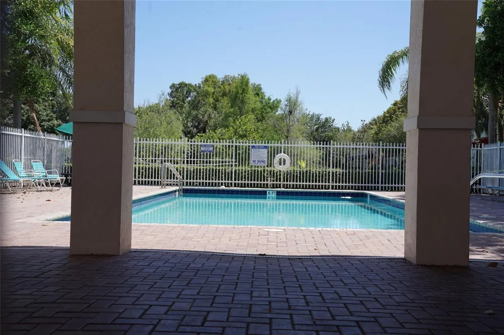 3024 NW 30th Way Oakland Park, FL 33311