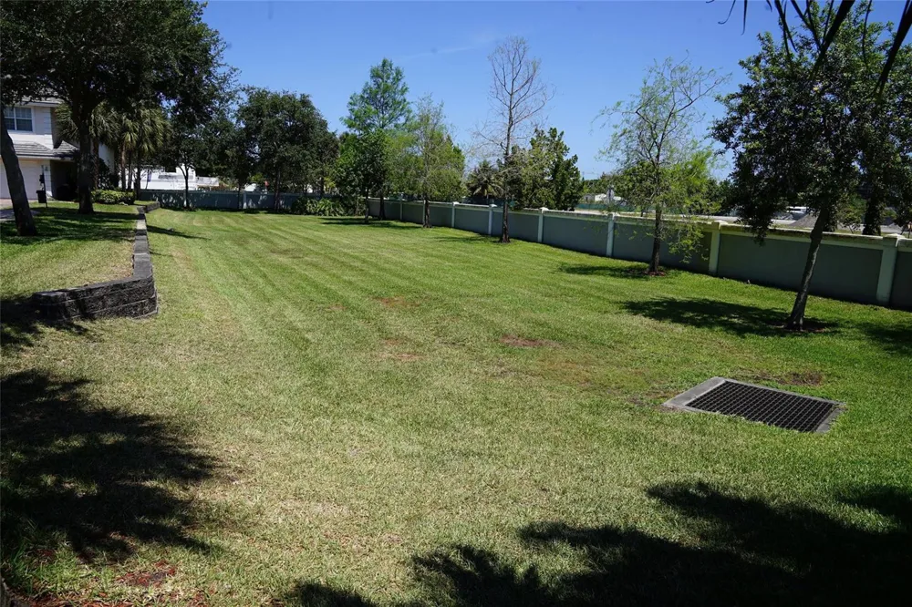 3024 NW 30th Way Oakland Park, FL 33311