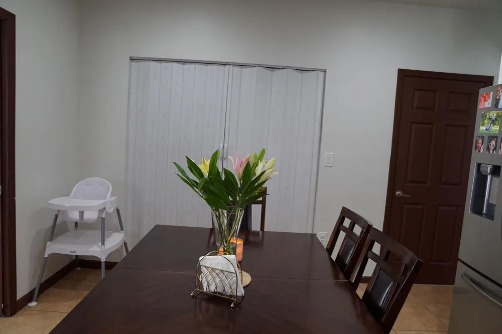 3024 NW 30th Way Oakland Park, FL 33311