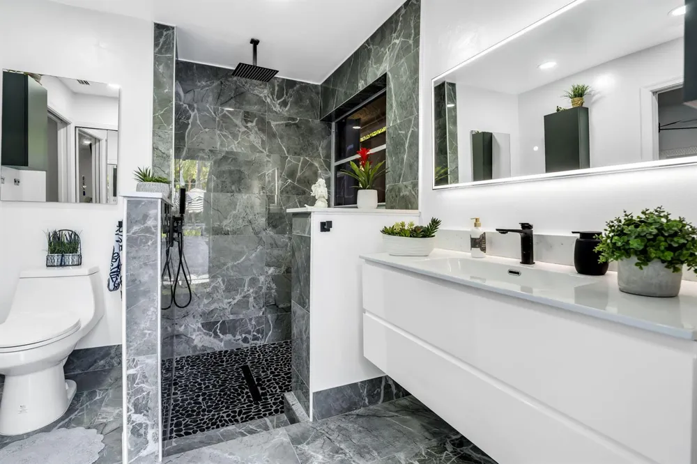 8555 SW 1st Place Coral Springs, FL 33071