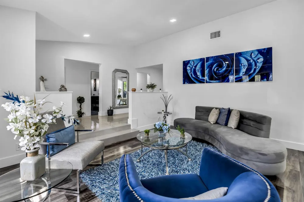 8555 SW 1st Place Coral Springs, FL 33071