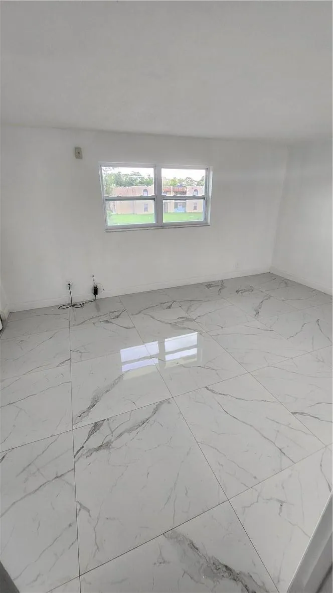 4160 NW 21st Street #246 Lauderhill, FL 33313