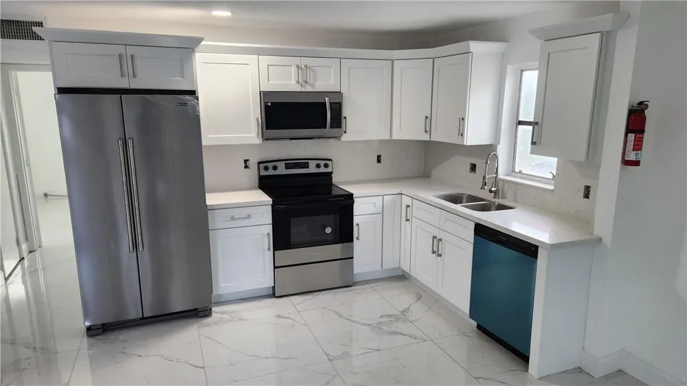 4160 NW 21st Street #246 Lauderhill, FL 33313