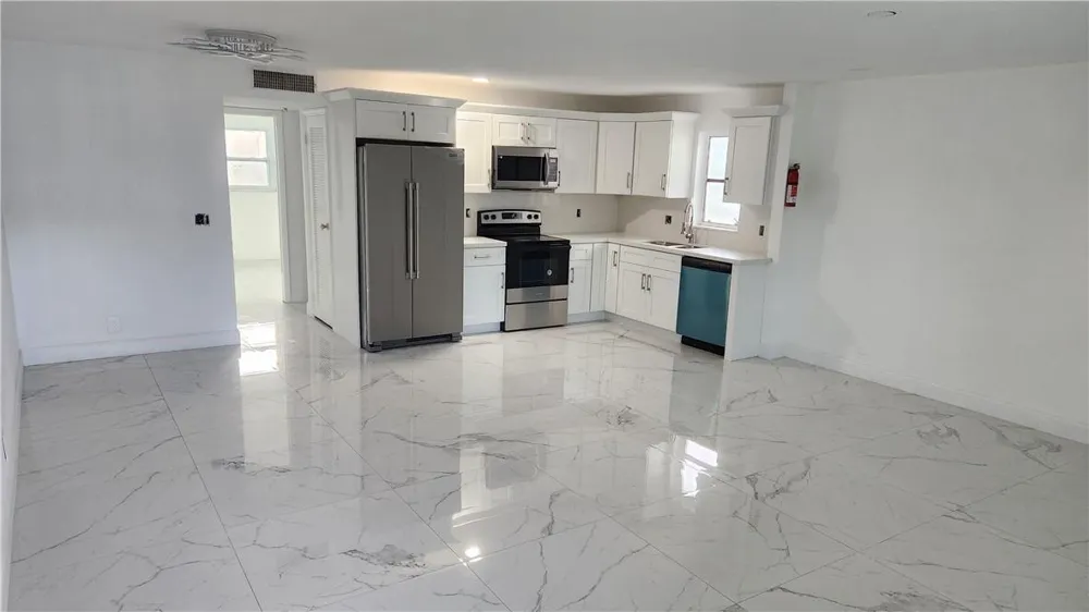 4160 NW 21st Street #246 Lauderhill, FL 33313