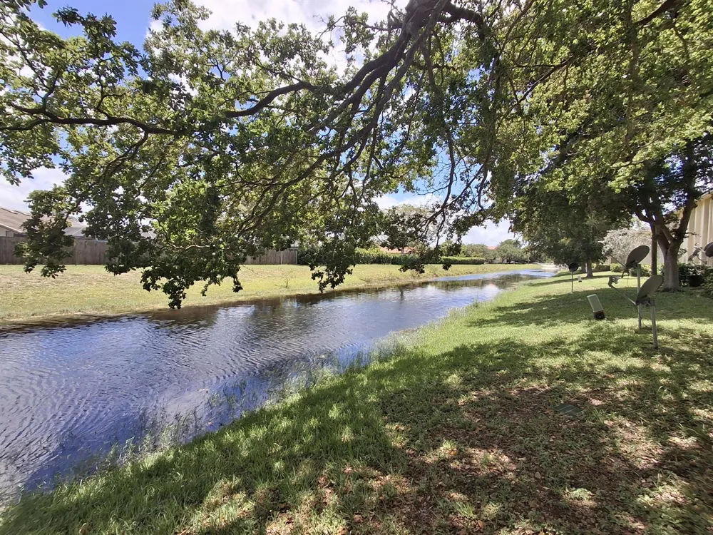 11506 Royal Palm Boulevard #11506 Coral Springs, FL 33065