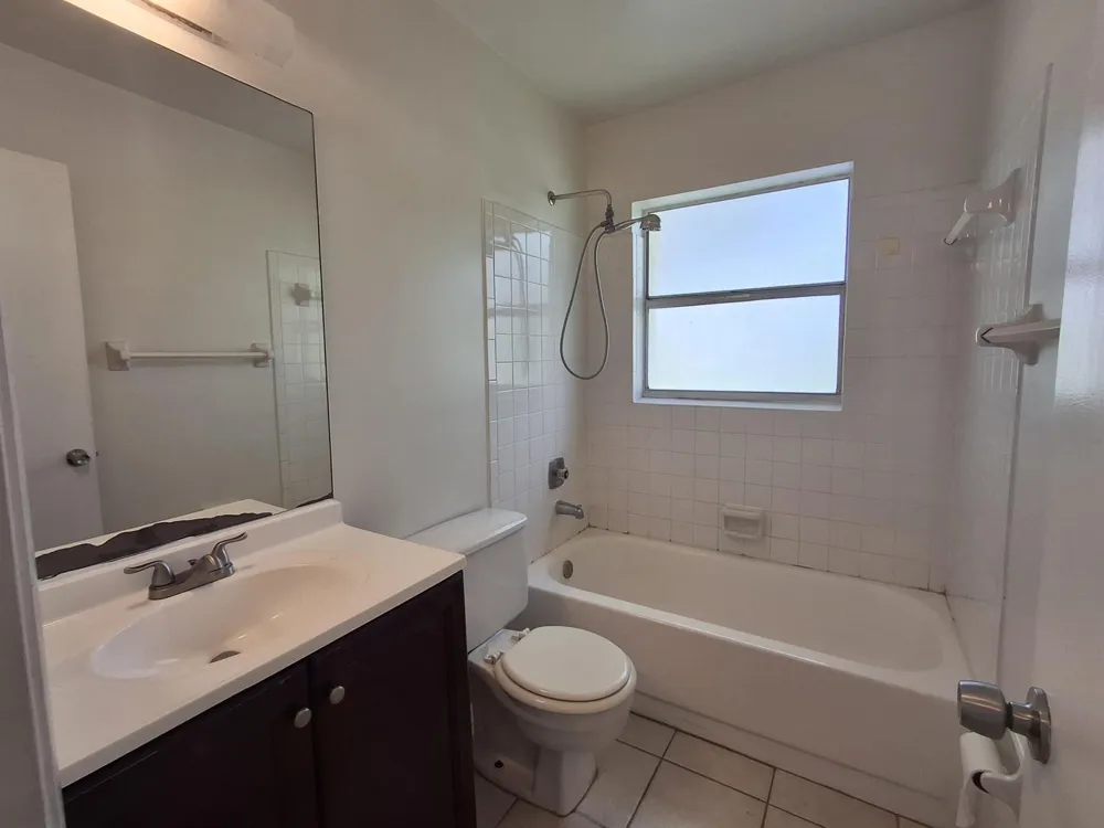 11506 Royal Palm Boulevard #11506 Coral Springs, FL 33065