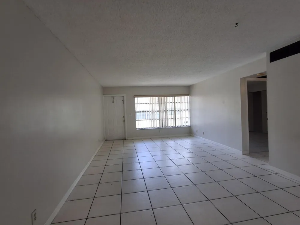 11506 Royal Palm Boulevard #11506 Coral Springs, FL 33065